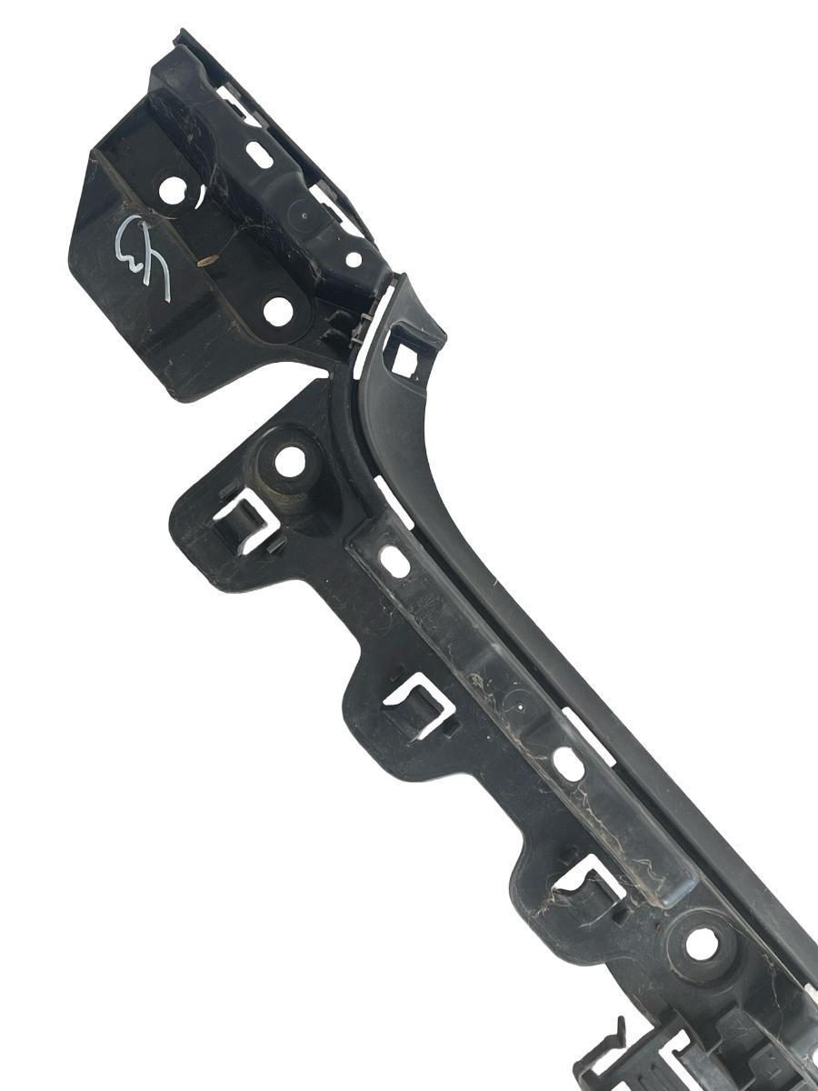Suport bara spate BMW 3 V Coupe E92 2005 - 2013 7128247 – foto 2
