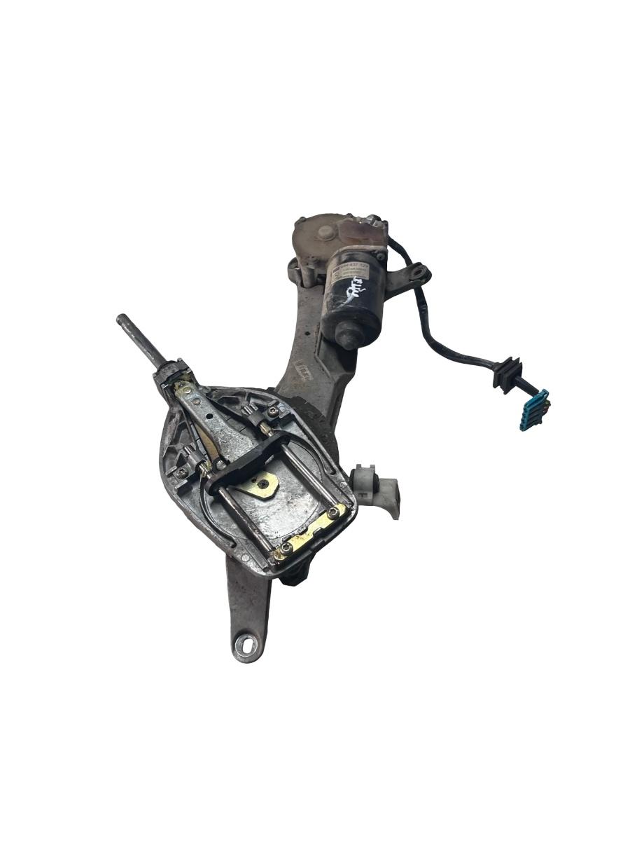 Ansamblu stergatoare MERCEDES-BENZ C-CLASS W202 1993 - 2000 A2028202308 – foto 2