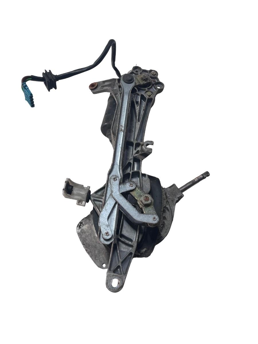 Ansamblu stergatoare MERCEDES-BENZ C-CLASS W202 1993 - 2000 A2028202308