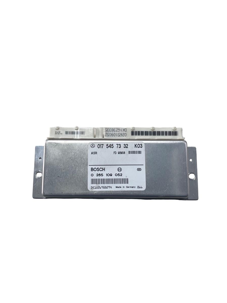 Calculator ESP MERCEDES-BENZ C-CLASS W202 1993 - 2000 0175457332