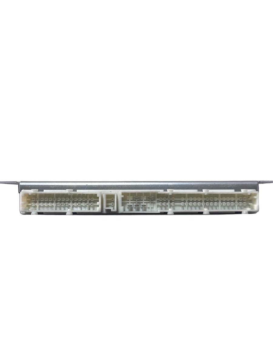Calculator ESP MERCEDES-BENZ C-CLASS W202 1993 - 2000 0175457332 – foto 2