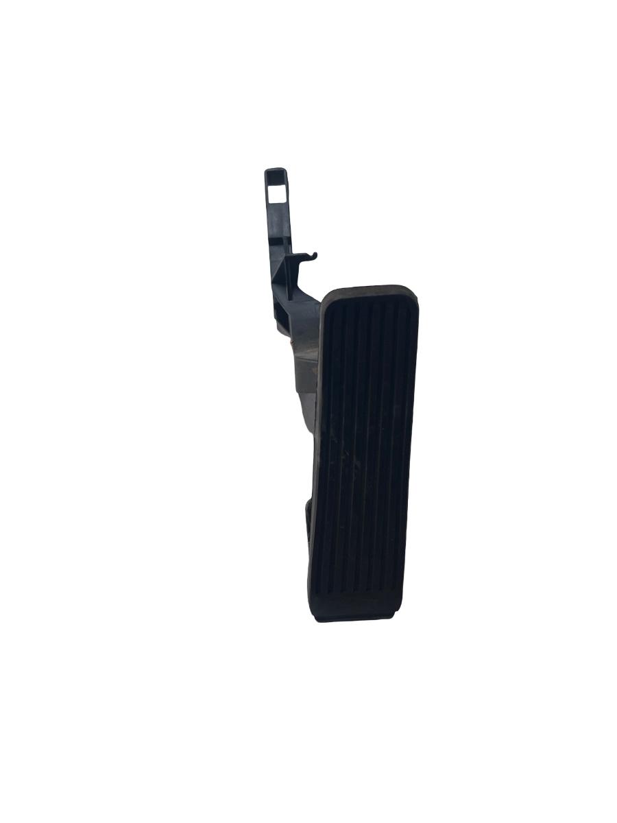 Pedala de acceleratie MERCEDES-BENZ C-CLASS W202 1993 - 2000 2203010001