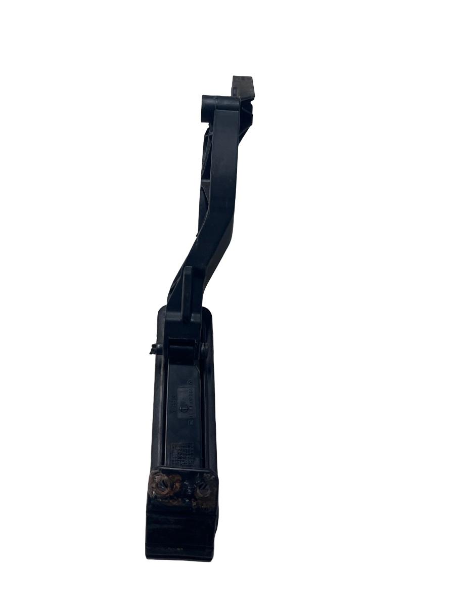 Pedala de acceleratie MERCEDES-BENZ C-CLASS W202 1993 - 2000 2203010001 – foto 2