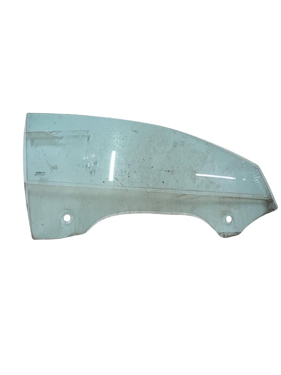 Geam portiera dreapta fata ALFA ROMEO MITO 955_ 2008 ->