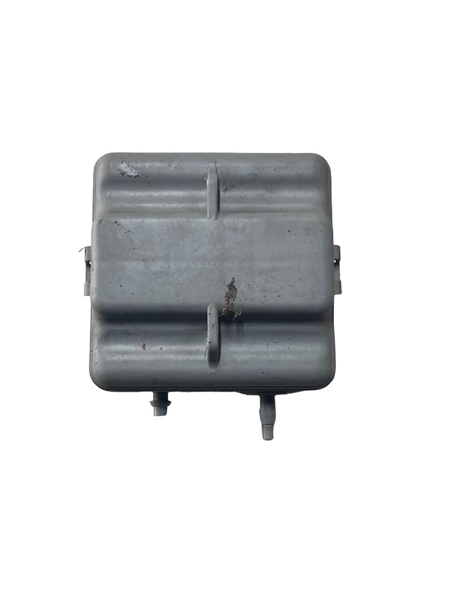 Pompa de vacuum MERCEDES-BENZ C-CLASS W202 1993 - 2000 A1708050019 – foto 4