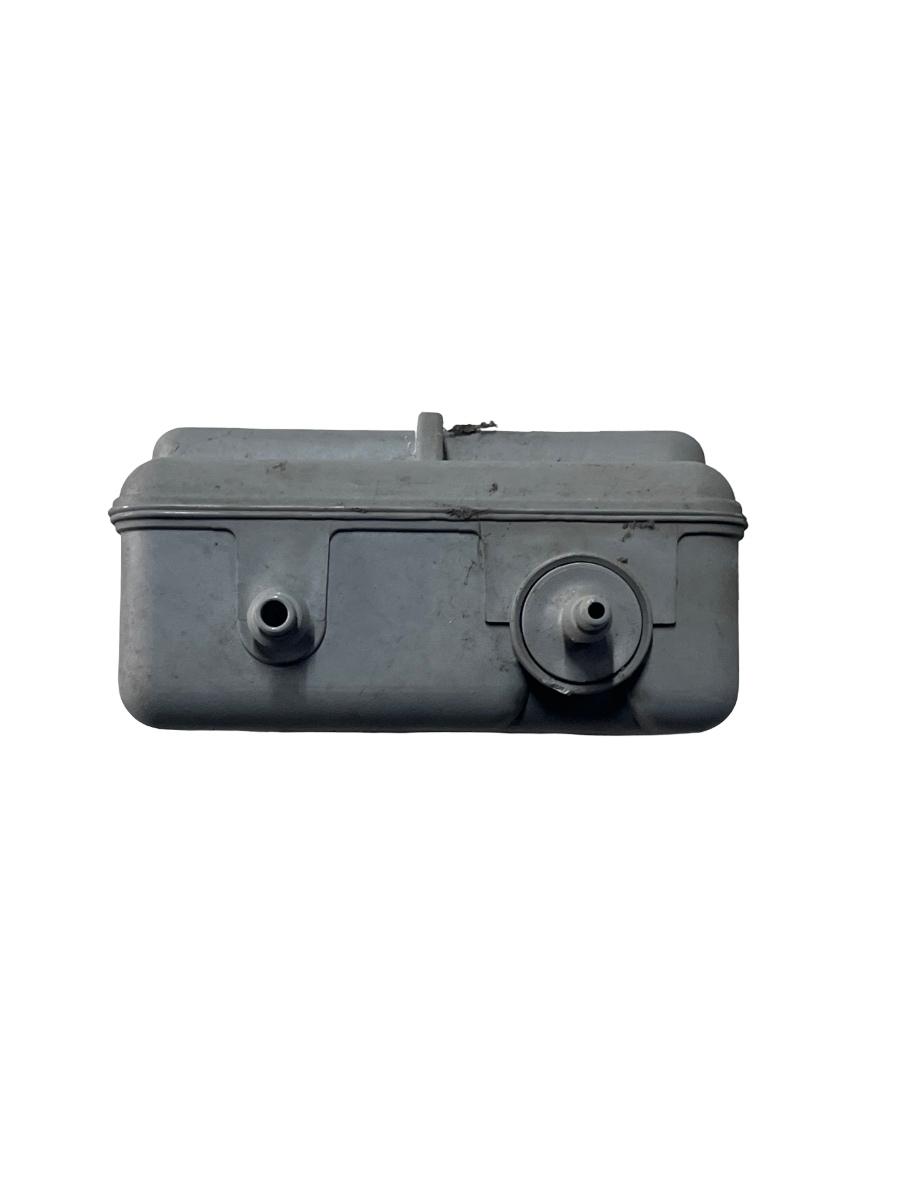Pompa de vacuum MERCEDES-BENZ C-CLASS W202 1993 - 2000 A1708050019 – foto 2