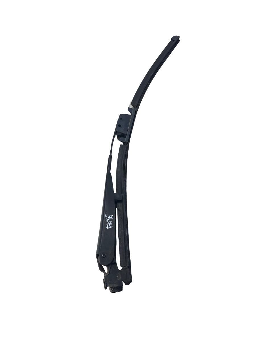 Brat stergator parbriz MERCEDES-BENZ C-CLASS W202 1993 - 2000