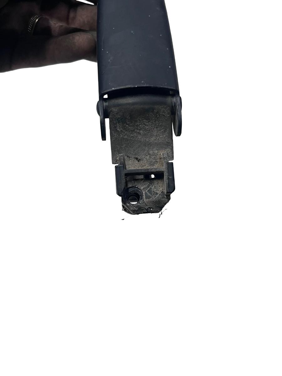 Brat stergator parbriz MERCEDES-BENZ C-CLASS W202 1993 - 2000 – foto 3