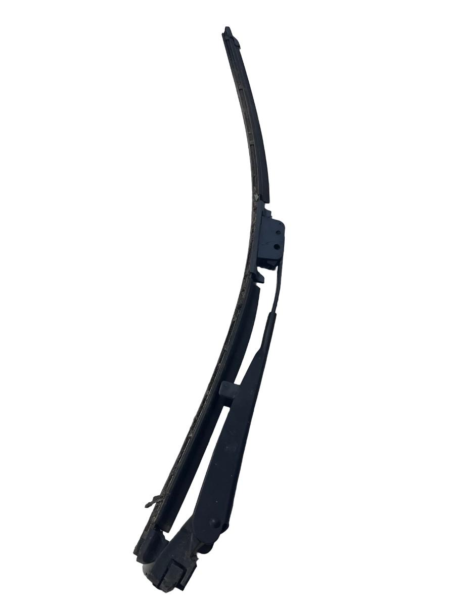 Brat stergator parbriz MERCEDES-BENZ C-CLASS W202 1993 - 2000 – foto 2