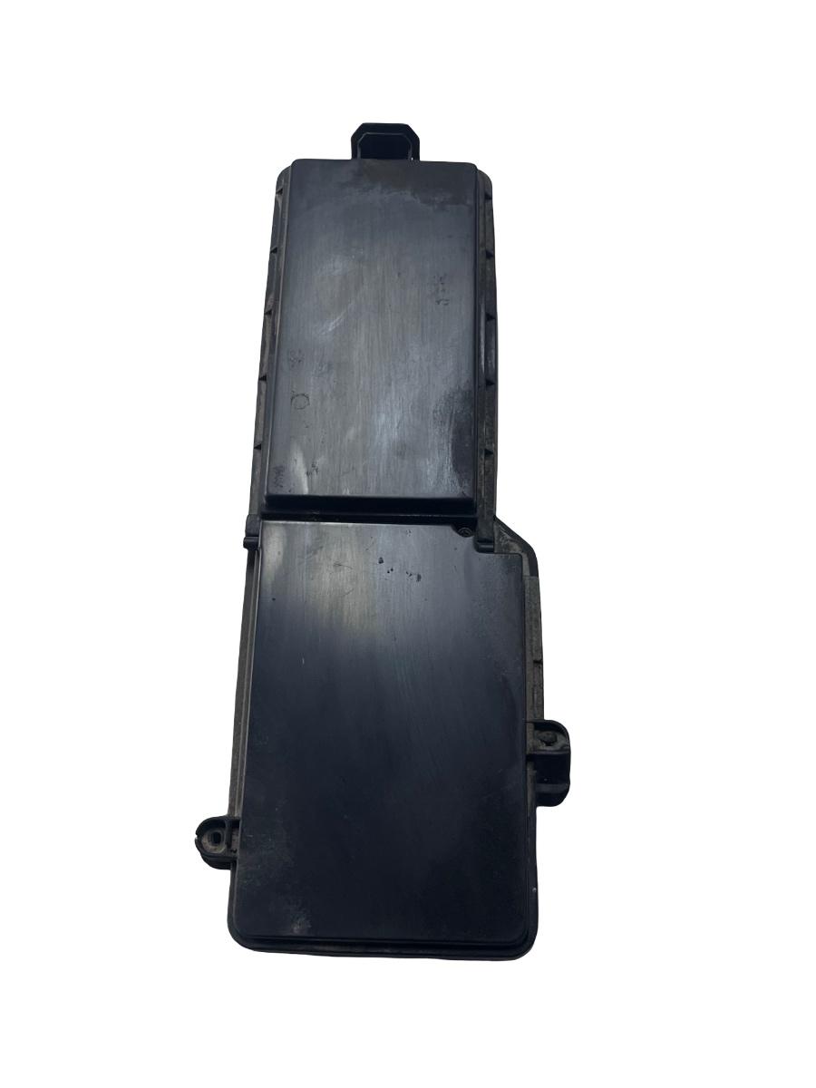 Capac panou de sigurante MERCEDES-BENZ C-CLASS W202 1993 - 2000 2085450003