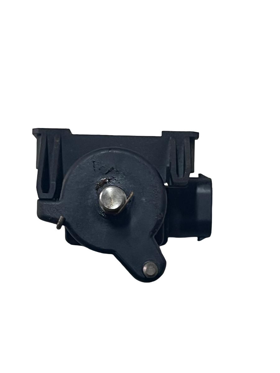 Senzor de pozitie pedala de acceleratie MERCEDES-BENZ C-CLASS W202 1993 - 2000 A0125423317 – foto 2