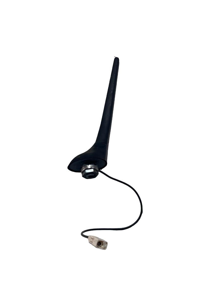 Antena radio ALFA ROMEO MITO 955_ 2008 -> 50508222