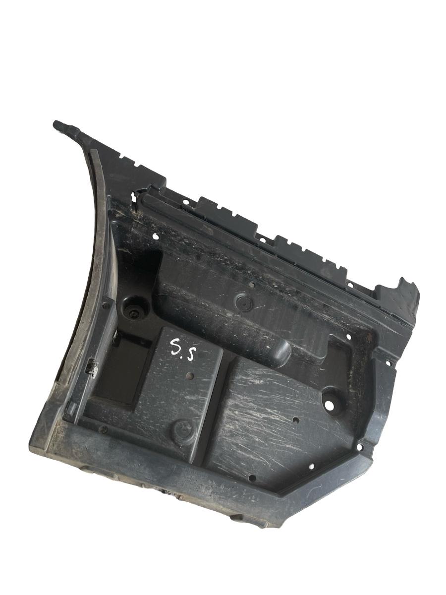Suport bara stanga spate BMW 3 V Coupe E92 2005 - 2013 7128245 – foto 2