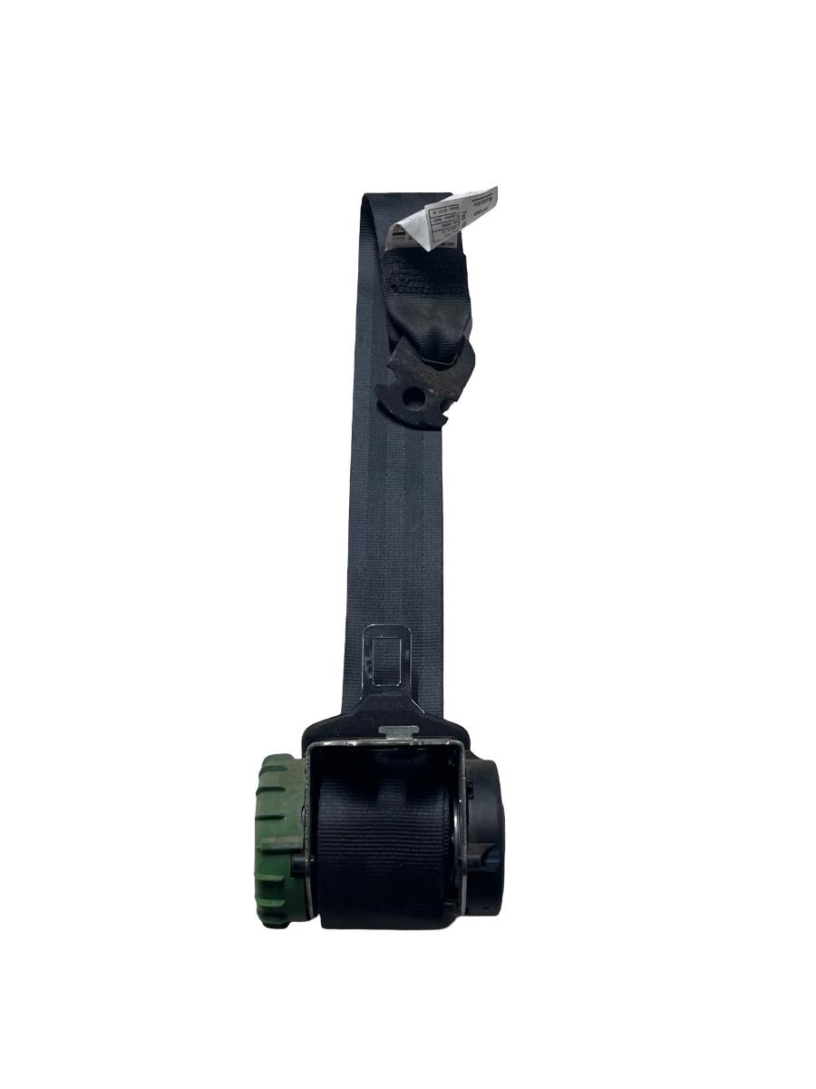 Centura de siguranta stanga spate ALFA ROMEO MITO 955_ 2008 -> 615904100