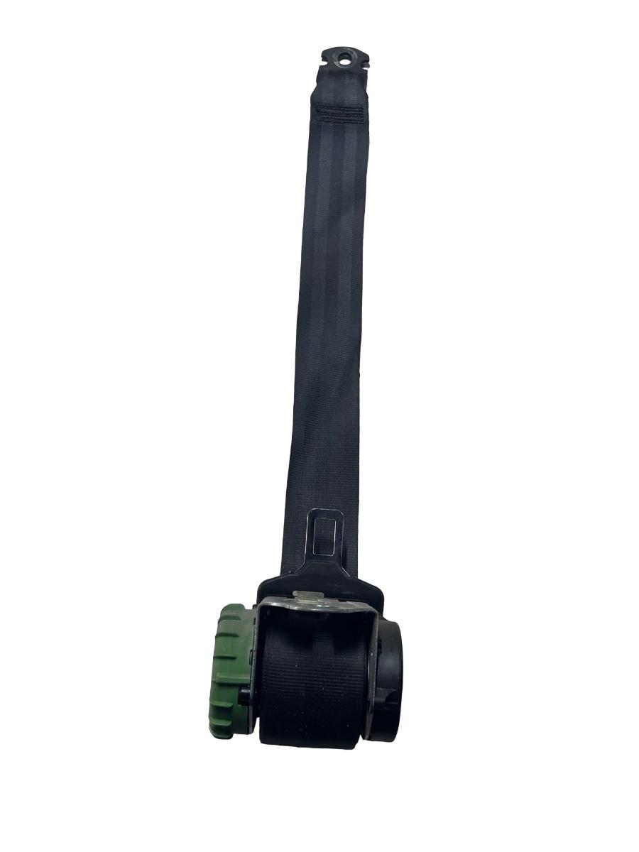 Centura de siguranta dreapta spate ALFA ROMEO MITO 955_ 2008 -> 615904200