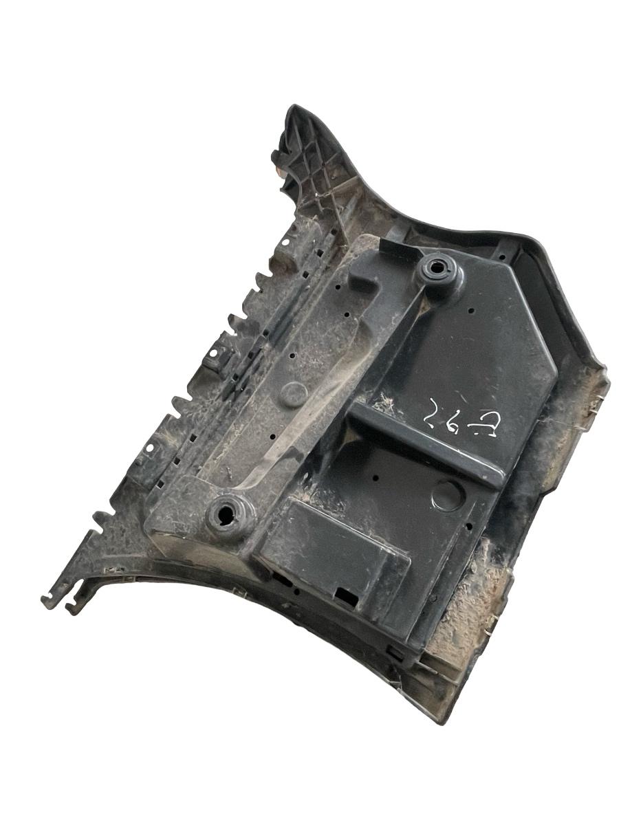Suport bara dreapta spate BMW 3 V Coupe E92 2005 - 2013 7128246 – foto 2