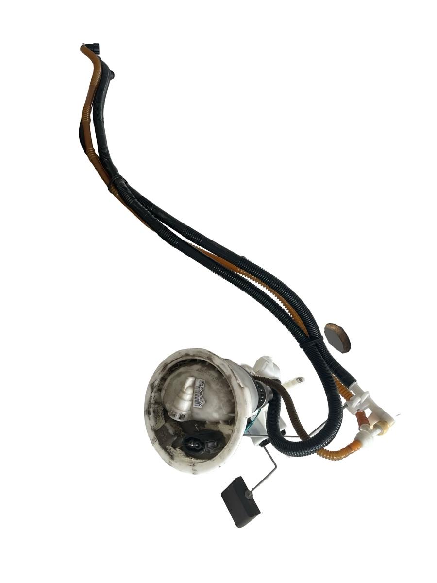Pompa combustibil BMW 1 E87 2003 - 2013 A2C53027373