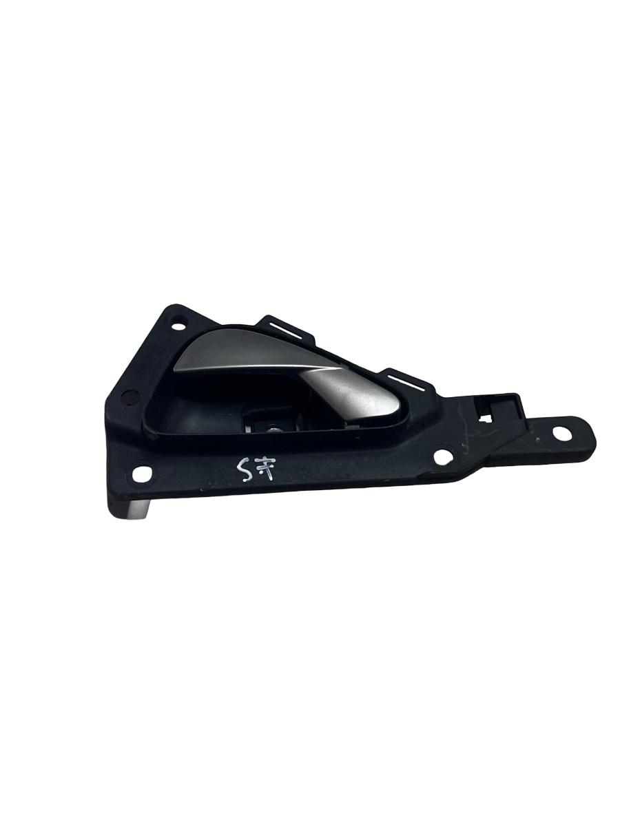Maner interior portiera stanga fata ALFA ROMEO MITO 955_ 2008 -> EP070051X