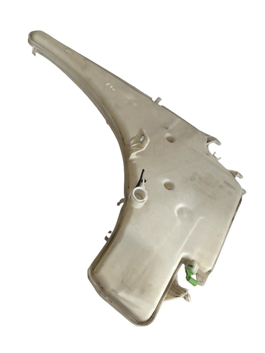 Vas/rezervor lichid de spalare parbriz BMW 3 V E90 2004 - 2012 7068996