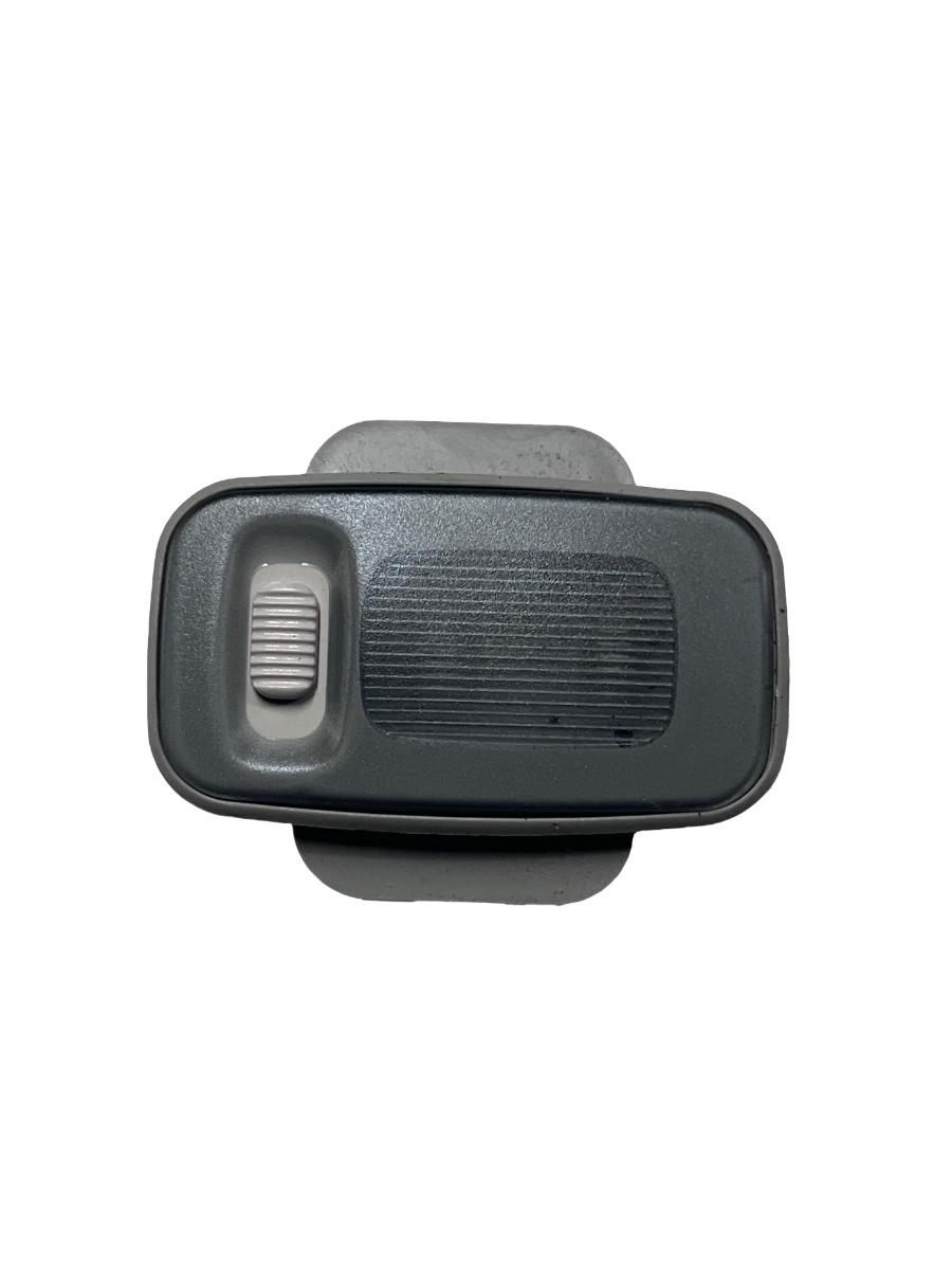 Lampa interioara habitaclu ALFA ROMEO MITO 955_ 2008 ->