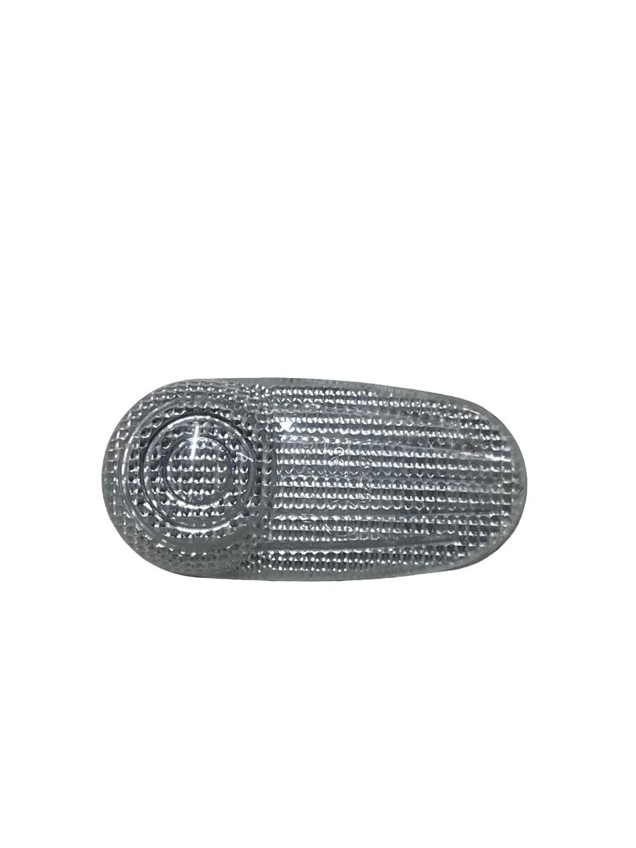 Lampa de semnalizare aripa fata ALFA ROMEO MITO 955_ 2008 -> 51822766