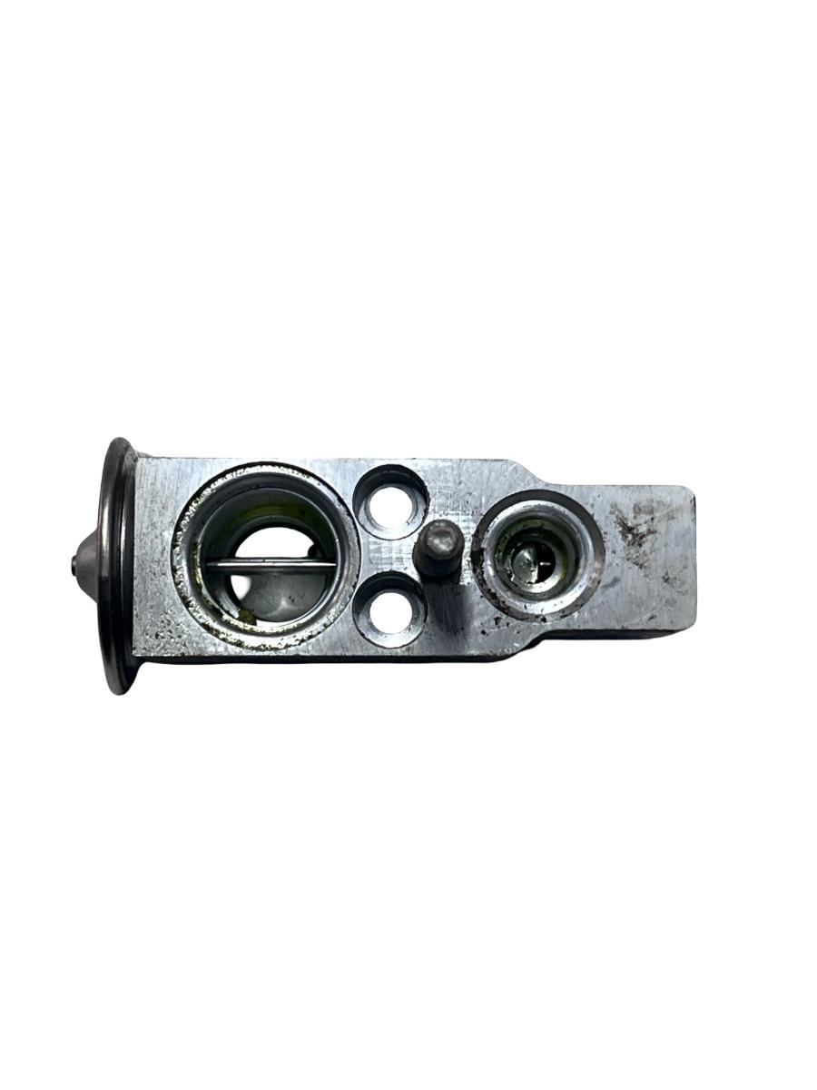 Supapa expansiune aer conditionat (AC) ALFA ROMEO MITO 955_ 2008 ->