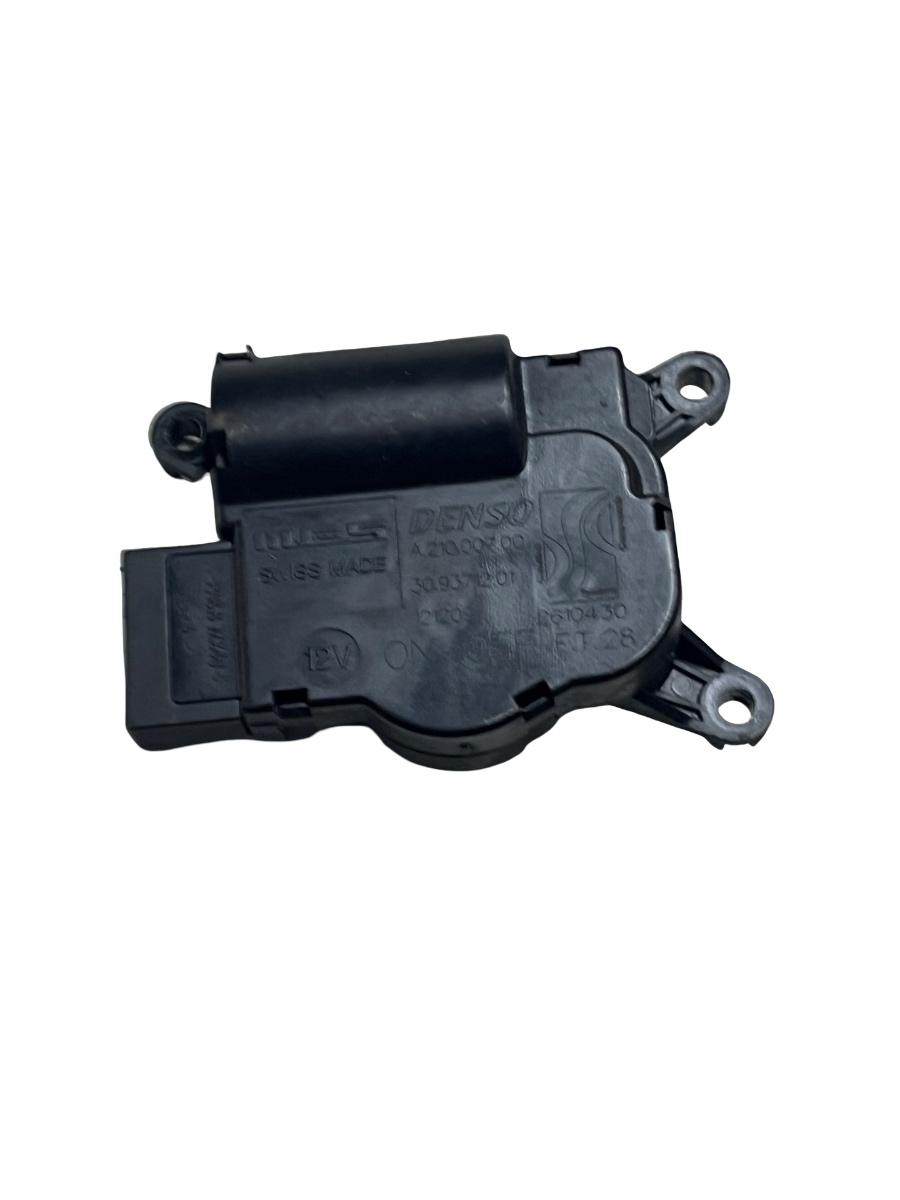 Motoras/actuator clapeta aer OPEL CORSA D S07 2006 - 2014 A21000700