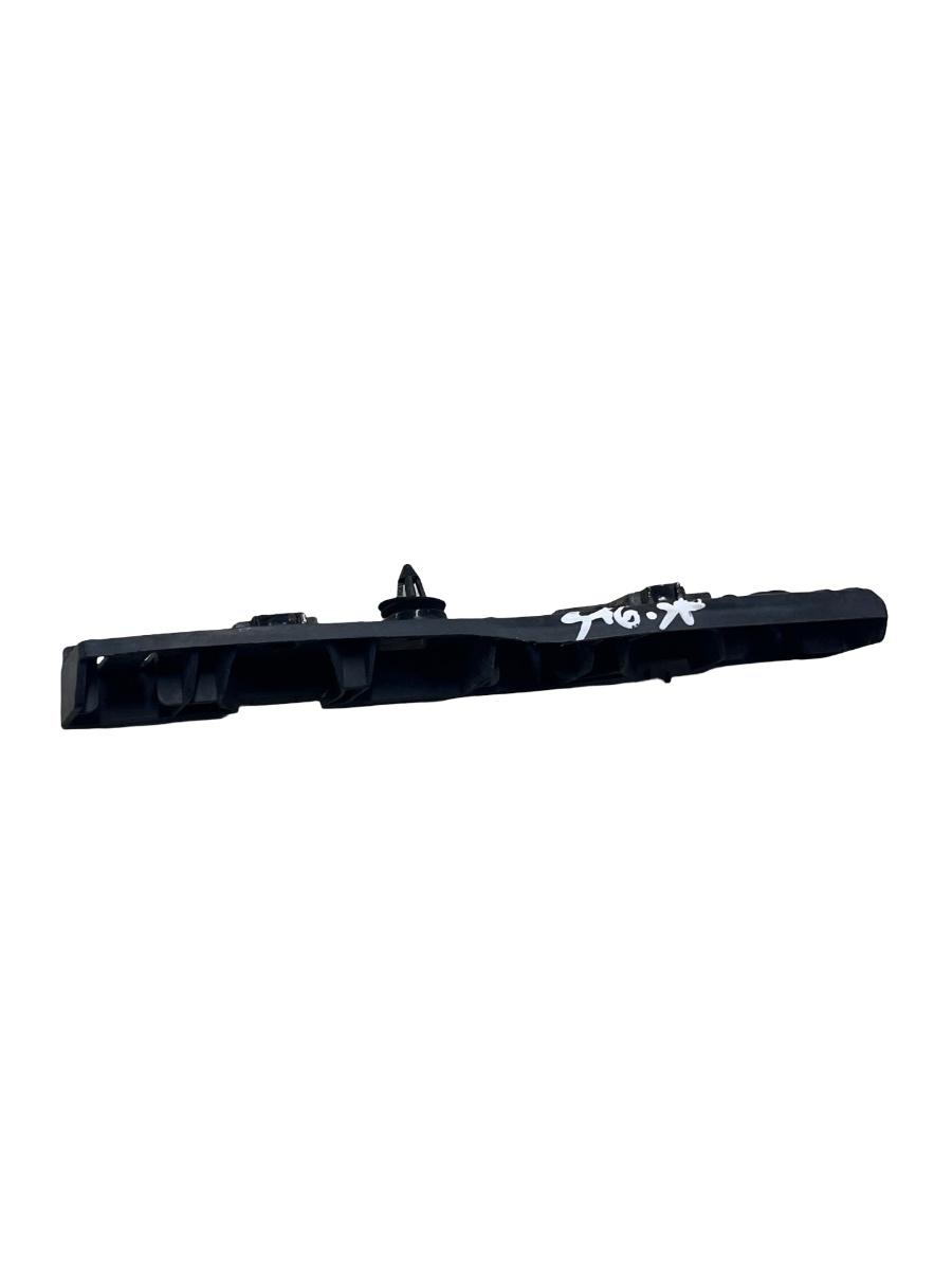 Suport bara de protectie stanga spate ALFA ROMEO MITO 955_ 2008 -> 50510527