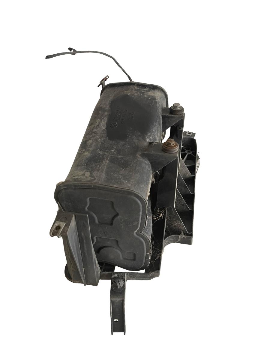 Cartus filtru din carbon activ pentru vapori de combustibil BMW 3 V Coupe E92 2005 - 2013 3.0 335 i N54 B30 A, N55 B30 A 6765741-02 – foto 4