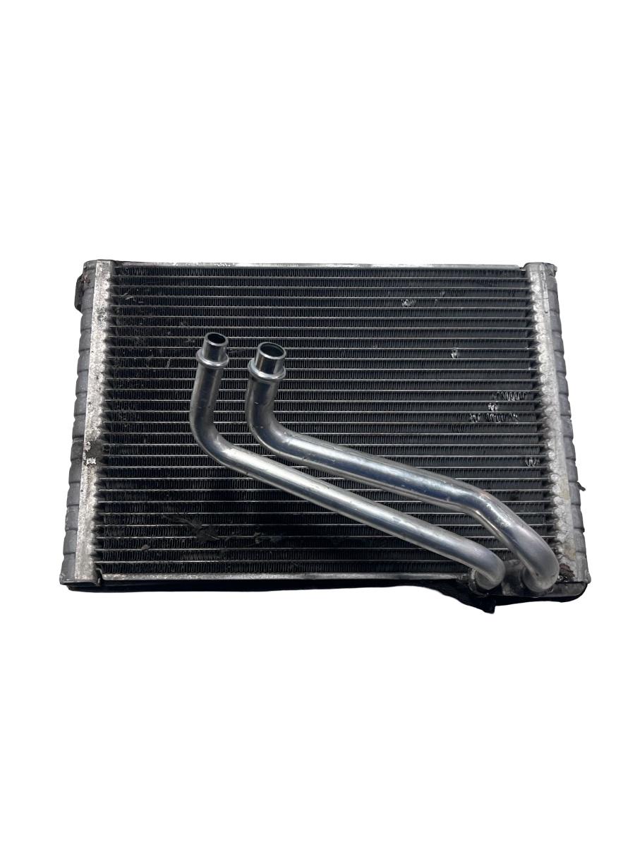 Radiator clima (interior) ALFA ROMEO MITO 955_ 2008 ->