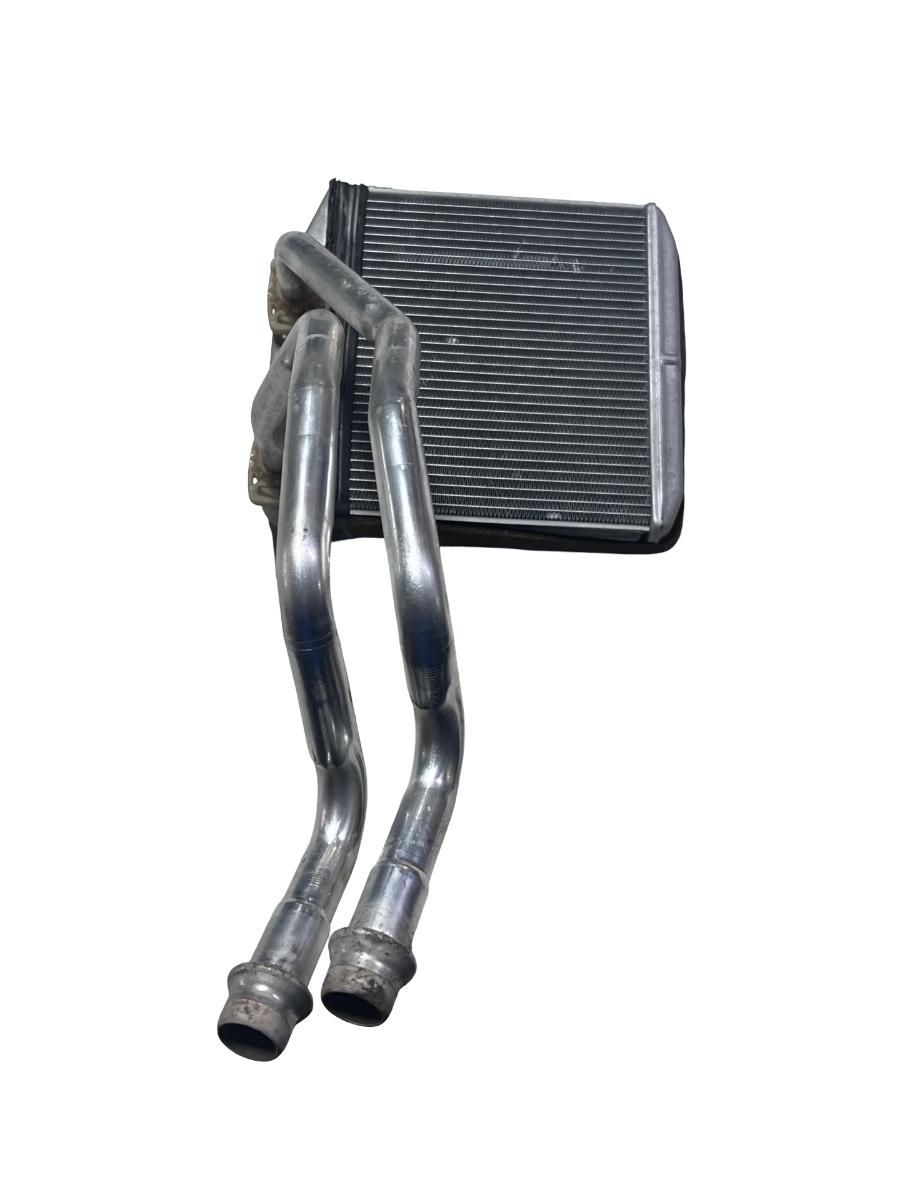 Radiator aeroterma OPEL CORSA D S07 2006 - 2014 164210100