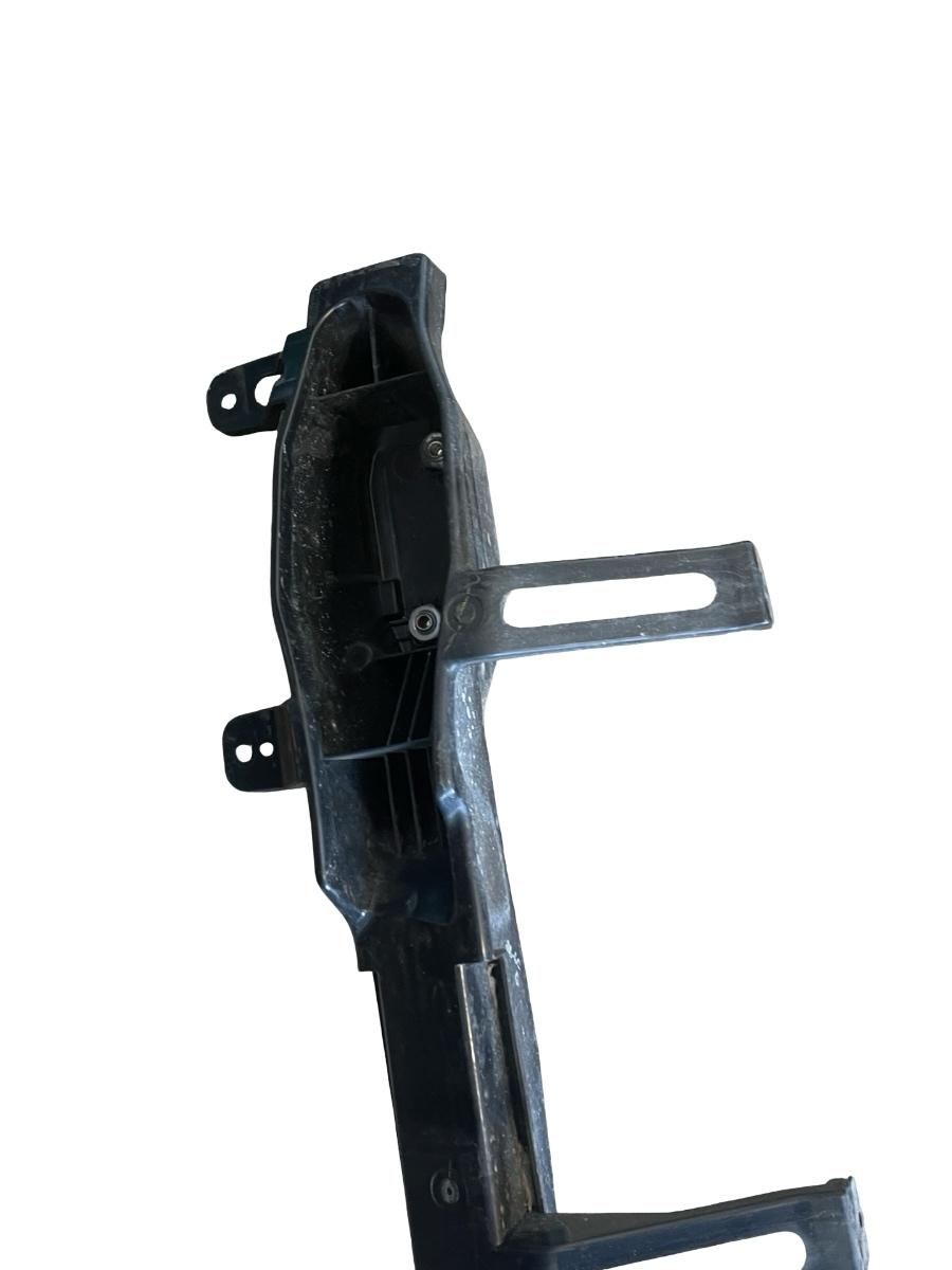 Suport intarire bara spate HYUNDAI i10 PA 2007 - 2013 86630-0X010 – foto 3
