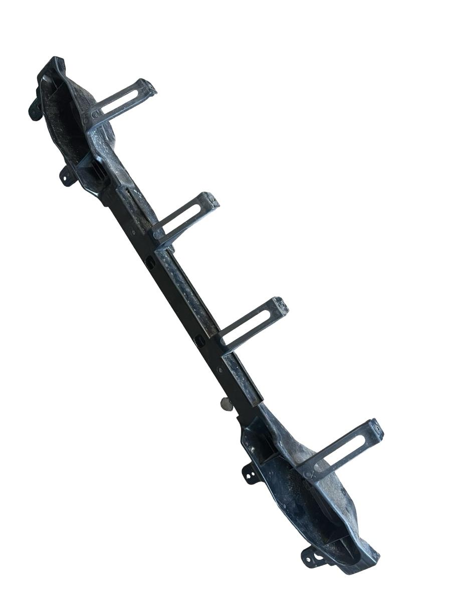 Suport intarire bara spate HYUNDAI i10 PA 2007 - 2013 86630-0X010