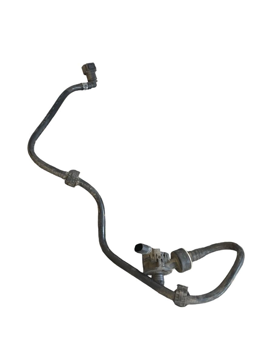 Furtun/conducta vacuum ALFA ROMEO MITO 955_ 2008 -> 1.4 MultiAir 955 A6.000 – foto 3