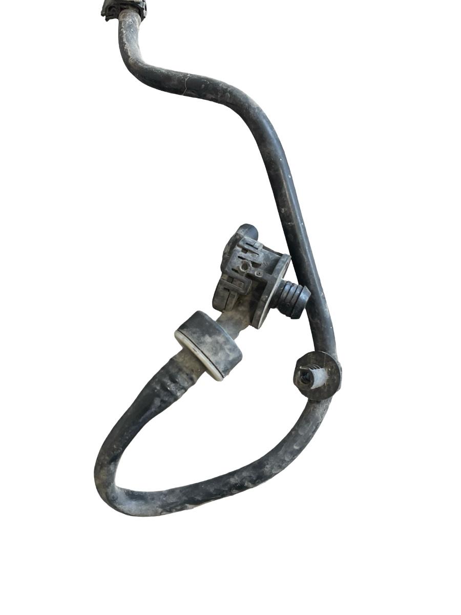 Furtun/conducta vacuum ALFA ROMEO MITO 955_ 2008 -> 1.4 MultiAir 955 A6.000