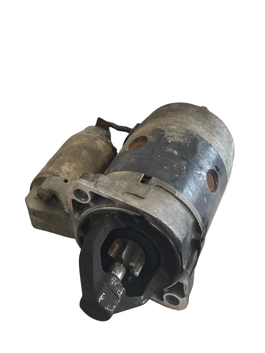 Electromotor HYUNDAI ACCENT I X-3 1994 - 2000 1.3 i 12V G4EH 36100-21740 – foto 2