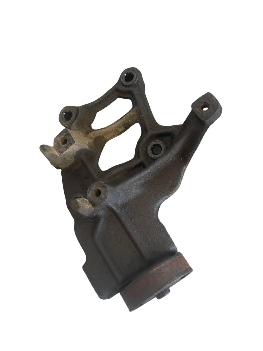 Suport motor HYUNDAI ACCENT I X-3 1994 - 2000 1.3 i 12V G4EH – foto 3
