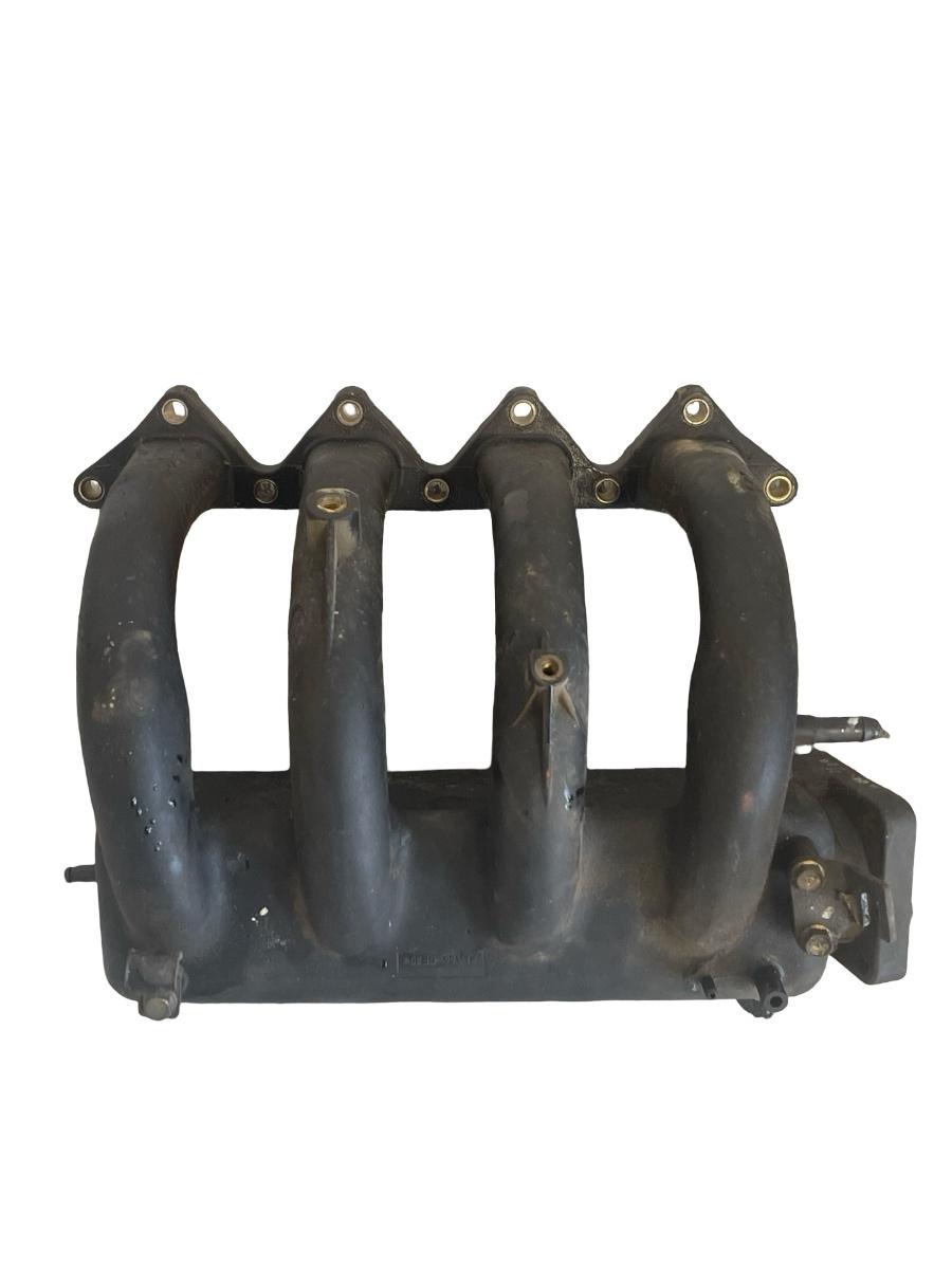 Galerie de admisie HYUNDAI ACCENT I X-3 1994 - 2000 1.3 i 12V G4EH