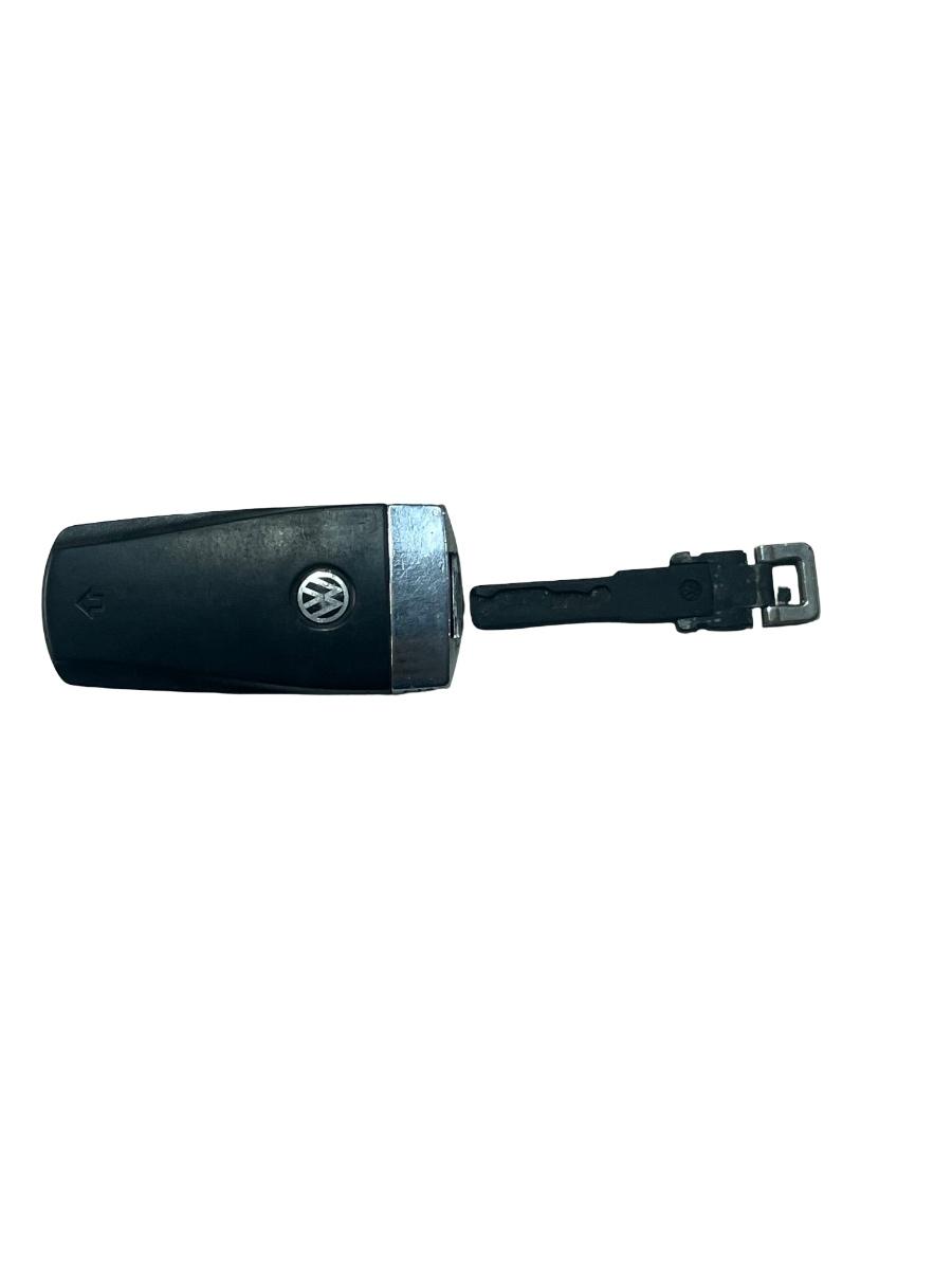 Cheie auto VOLKSWAGEN PASSAT 3C2 2005 - 2010