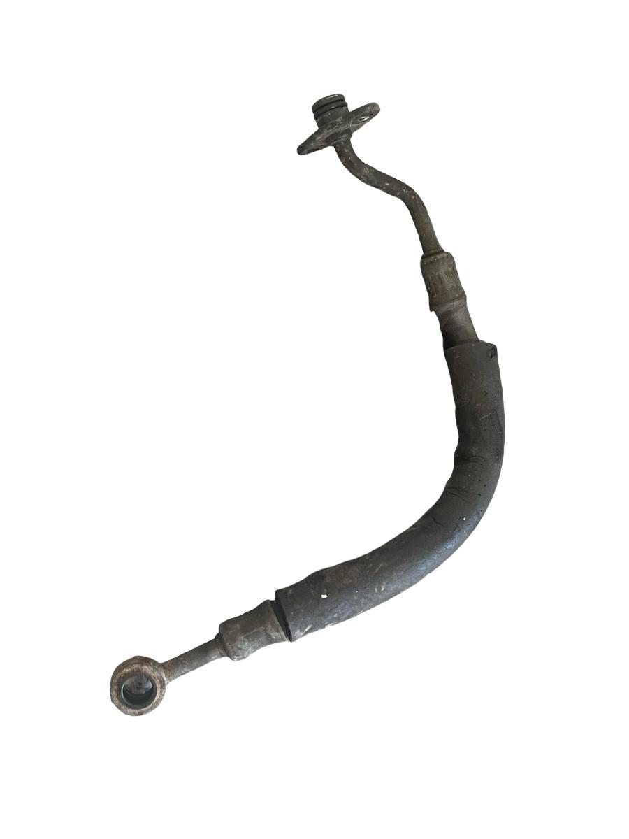 Conducta ulei HYUNDAI ACCENT I X-3 1994 - 2000 1.3 i 12V G4EH