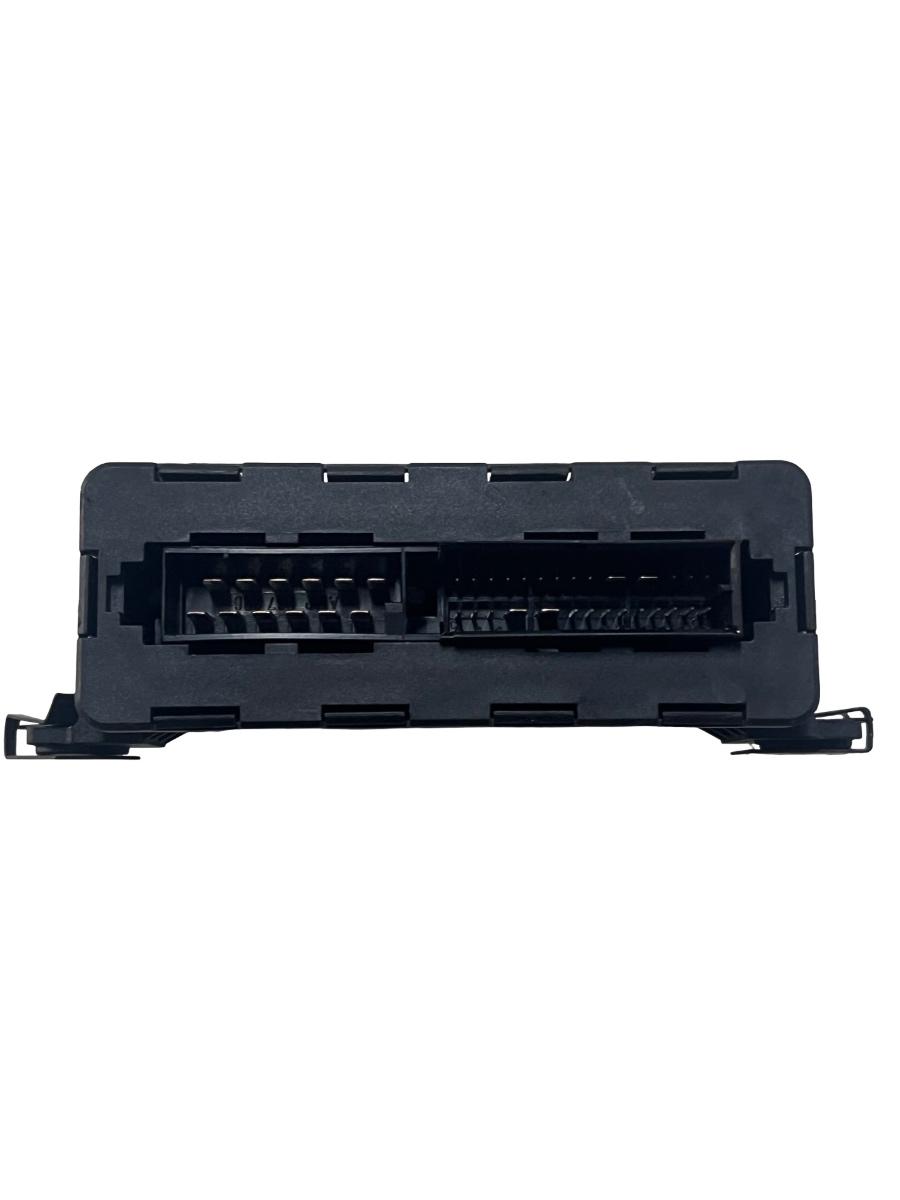 Calculator senzori de parcare FORD MONDEO III Estate BWY 2000 - 2007 0263004007 – foto 2