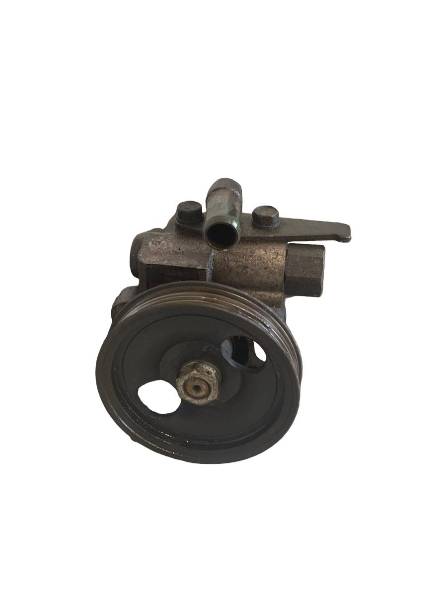 Pompa servodirectie HYUNDAI ACCENT I X-3 1994 - 2000 1.3 i 12V G4EH