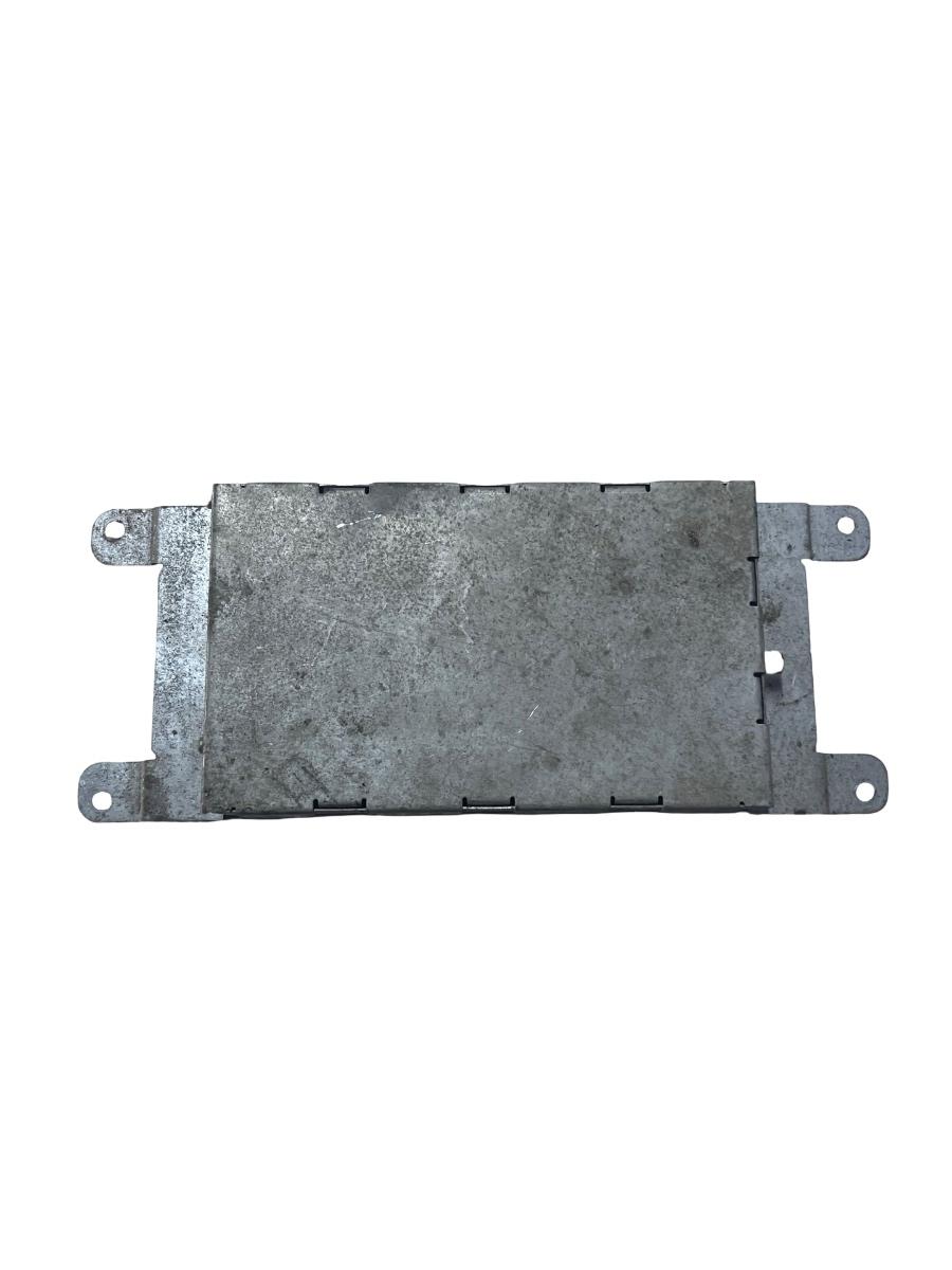 Calculator comfort BMW 1 E81 2006 - 2012 6-972678-01