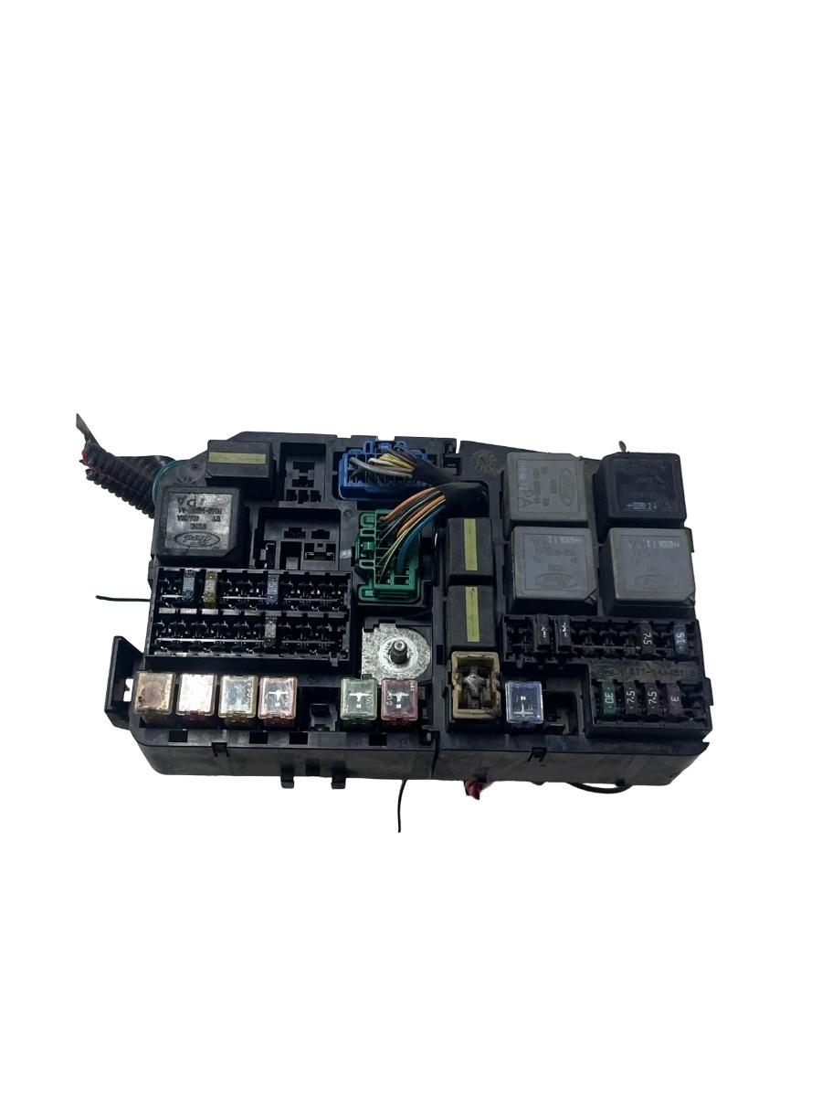 Panou sigurante FORD MONDEO III B5Y 2000 - 2007 1S7T-14A481-AA