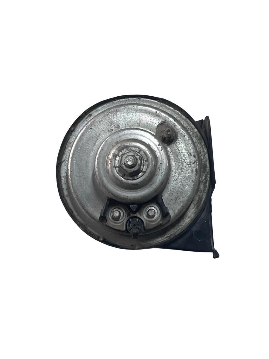 Claxon DAEWOO AVEO 2002 - 2005 – foto 2