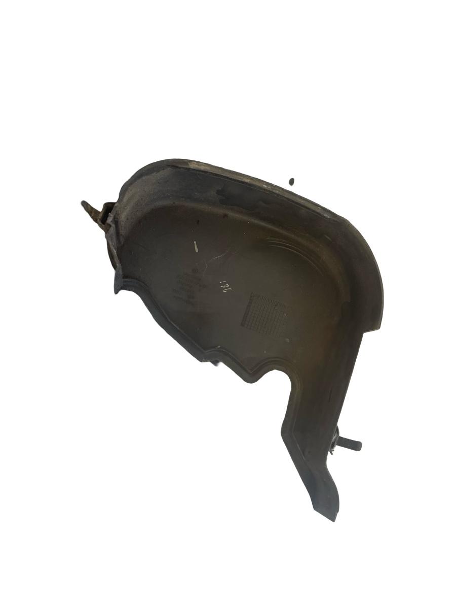 Capac distributie (carcasa) VOLKSWAGEN GOLF IV 1J1 1997 - 2007 1.4 16V AKQ 036109121G