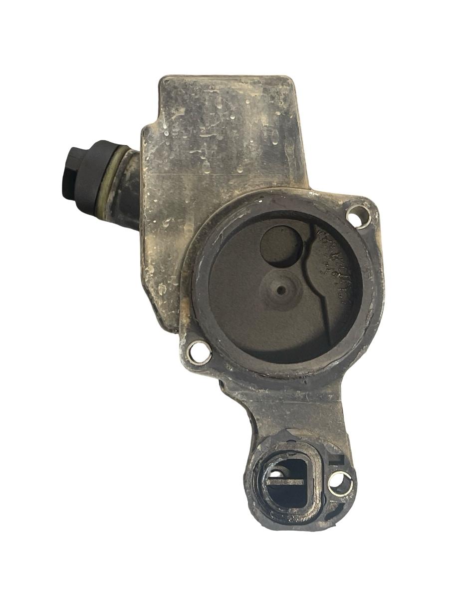 Filtru epurator VOLKSWAGEN GOLF IV 1J1 1997 - 2007 1.4 16V AHW, AKQ, APE, AXP, BCA 036103464