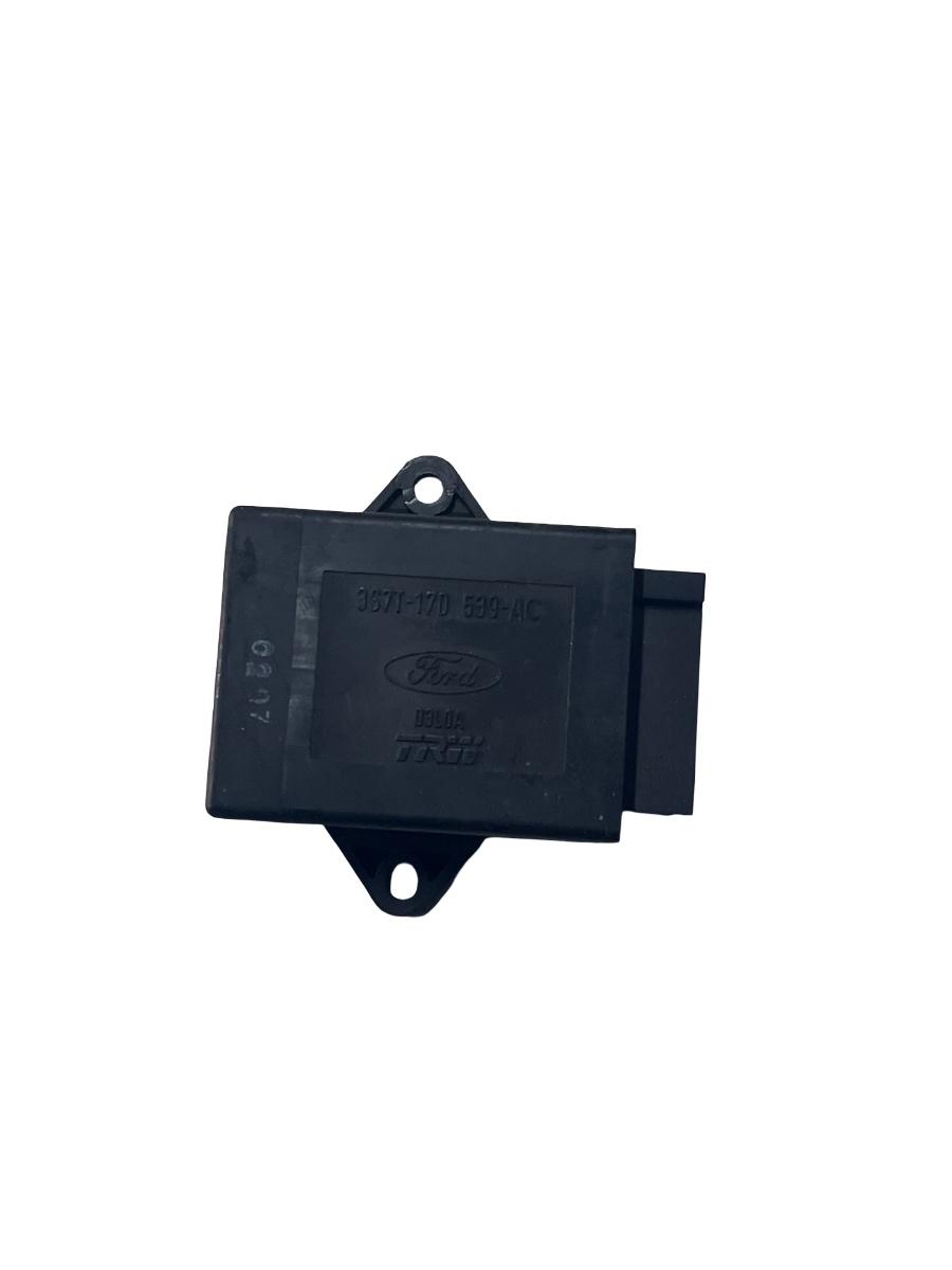 Releu BUJII FORD MONDEO III B5Y 2000 - 2007 3S7T-17D539-AC