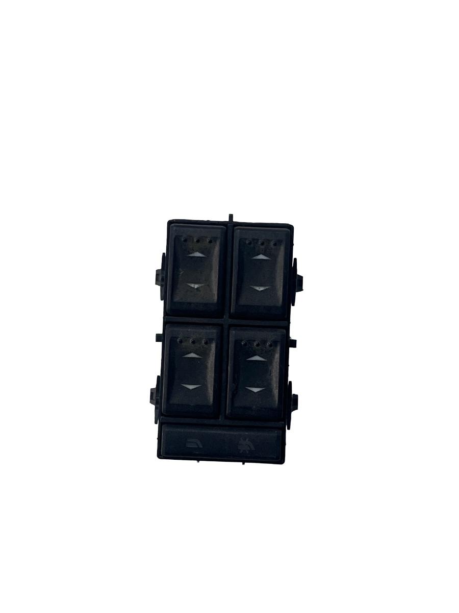 Butoane geamuri electrice stanga fata FORD MONDEO III B5Y 2000 - 2007 1S7T-14A132-BE