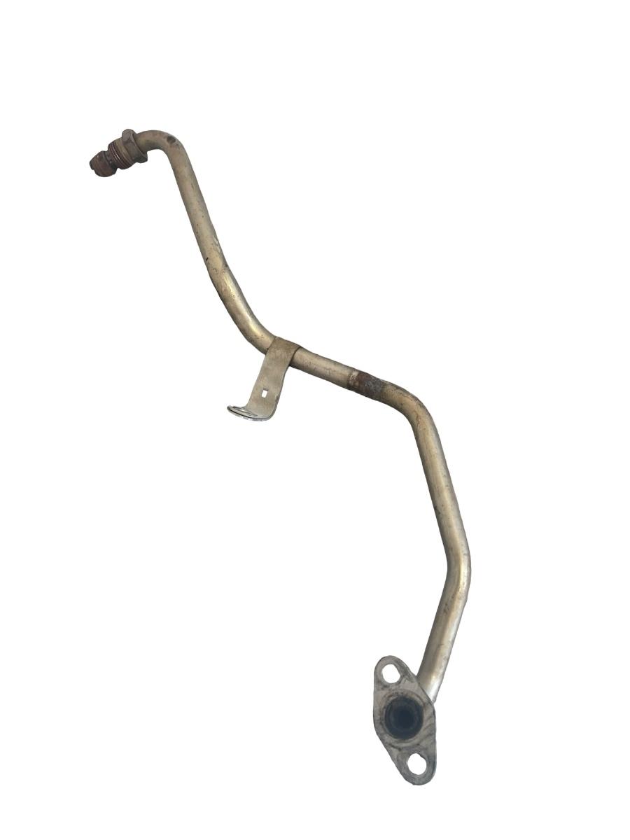 Conducta/furtun supapa EGR VOLKSWAGEN GOLF IV 1J1 1997 - 2007 1.4 16 AKQ